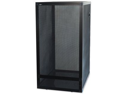 Terárium Repti Planet síťované Professional 60x60x120cm