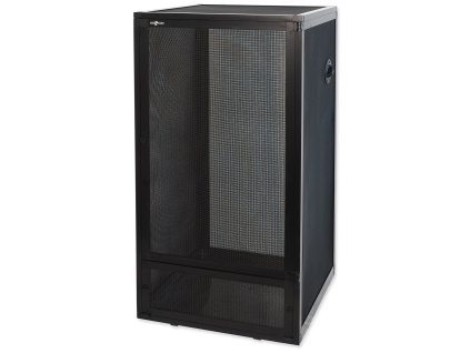 Terárium Repti Planet síťované Professional 45x45x90cm