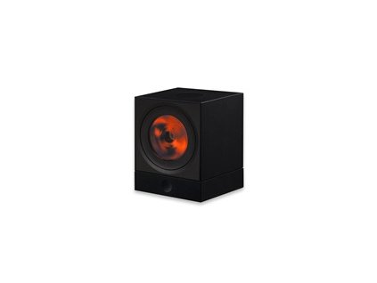 Yeelight CUBE Smart Lamp - Light Gaming Cube Spot - Rooted Base
