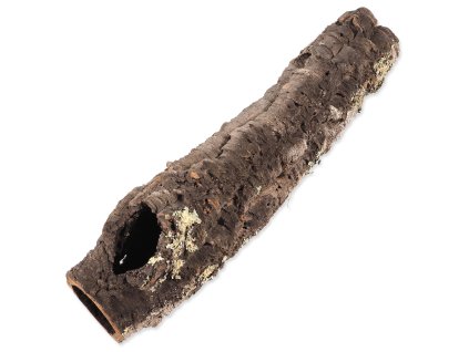 Dekorace Repti Planet Korková kůra L 30-50cm