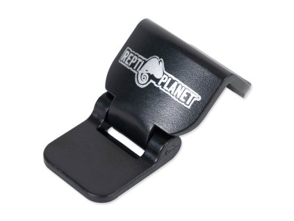 Bezpečnostní pojistka Repti Planet na skleněná terária