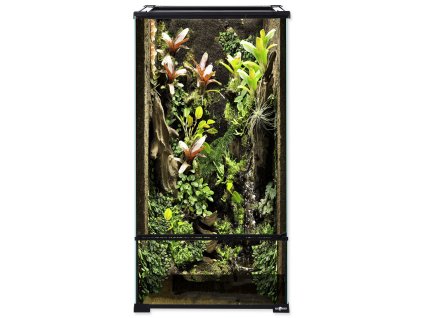 Terárium Repti Planet 45x45x90cm