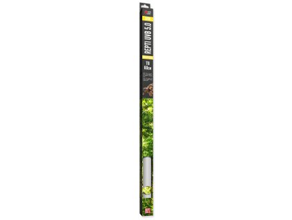 Zářivka Repti Planet Repti UVB 5.0 60cm 20W