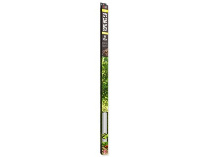Zářivka Repti Planet Repti UVB 5.0 75cm 25W