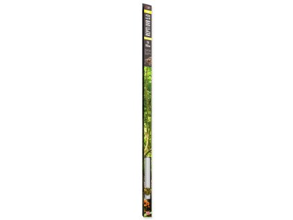 Zářivka Repti Planet Repti UVB 5.0 90cm 30W