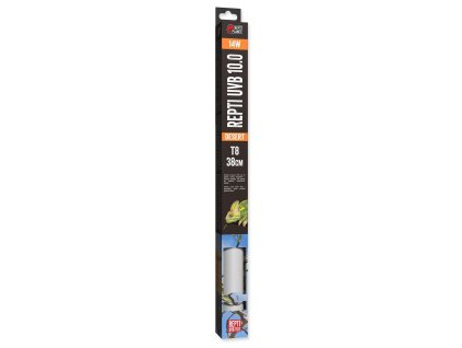 Zářivka Repti Planet Repti UVB 10.0 38cm 14W