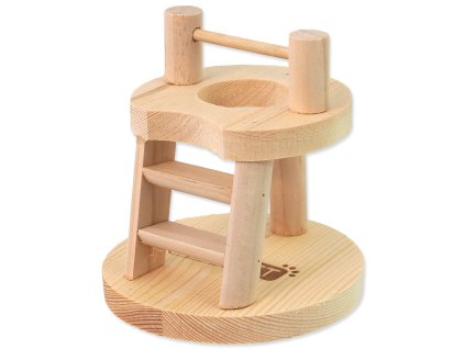 Hračka Epic Pet prolézačka 11cm