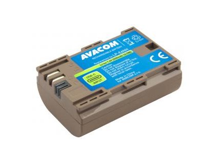 dica lpe6nh b2250usb a