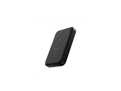 Anker 321 MagGo Battery PowerCore 5K Black