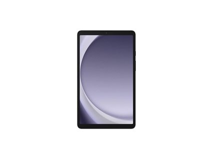 Samsung Galaxy Tab A9 Wifi 4GB/64GB, EU, grafitová