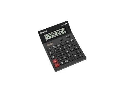 335309 0a 3