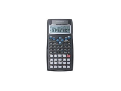 361299 0a 3