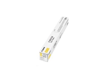 721700 0a 3