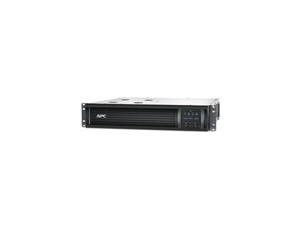 1051990 0a 3