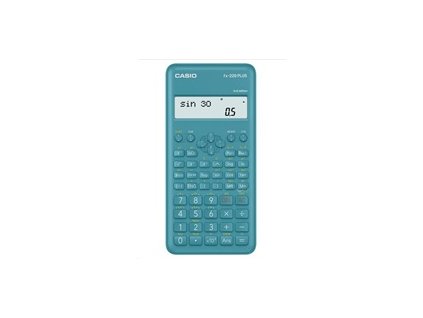 1429536 0a 3