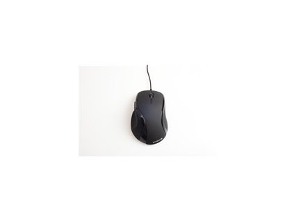 EVOLVEO Laserwire ML-507B, laserová myš, USB