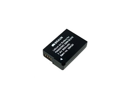 1449154 0a 3
