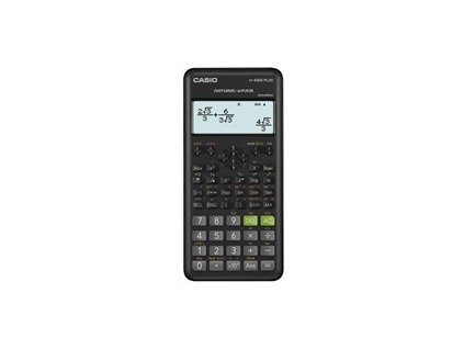 1497150 0a 3