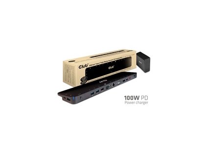 1559080 0a 3