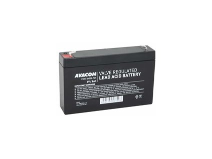 1616300 0a 3
