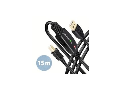 1654640 0a 3
