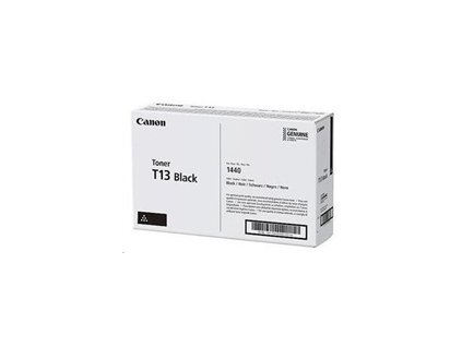 1679936 0a 3