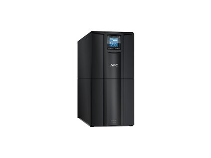 1693907 0a 3