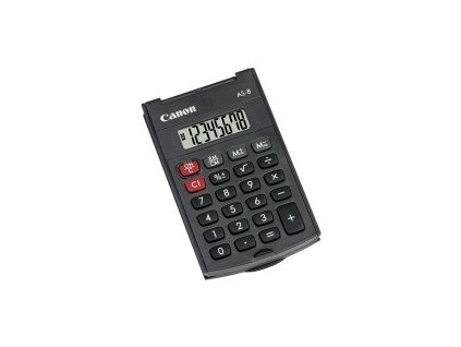 335291 0a 3