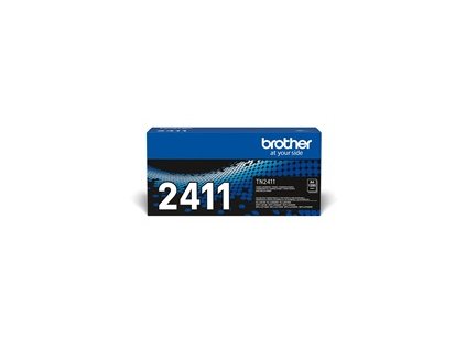 839284 0a 3