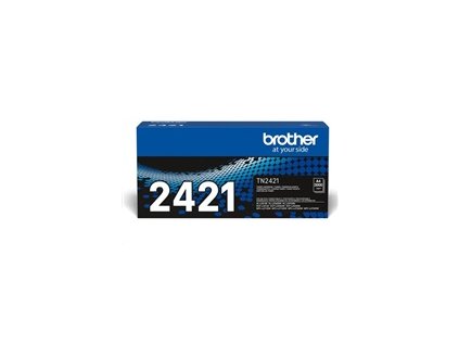 839347 0a 3