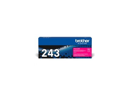 1377401 0a 3