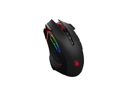 A4tech herní myš BLOODY J90S, USB, 8000DPI, CORE 3