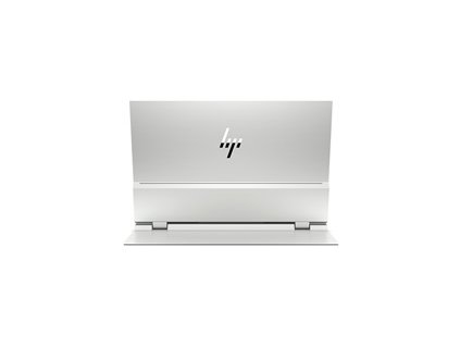 14" HP E14 G4 Portable Monitor