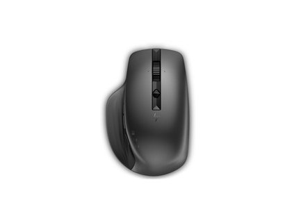 HP myš - 935 Creator Mouse, Wireless