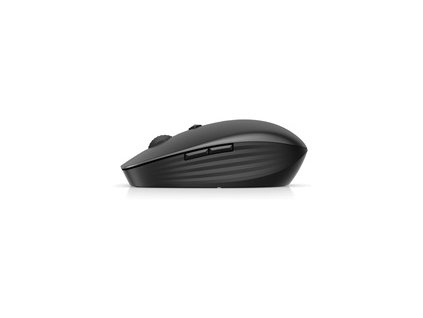 HP myš - Multi-Device 635M Mouse, Wireless