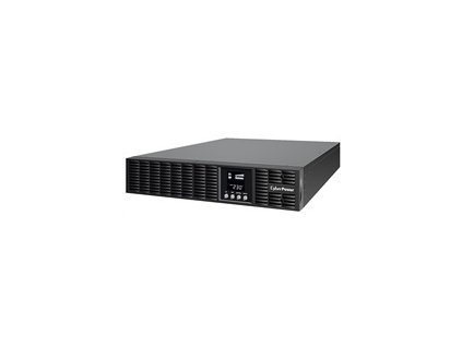 1695505 0a 3