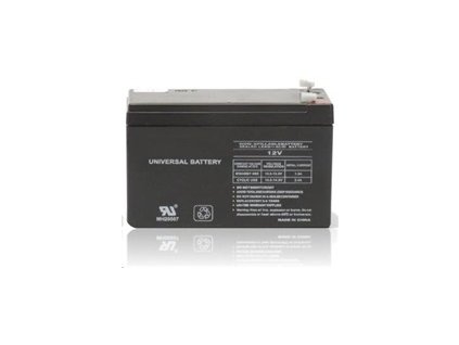 486120 0a 3