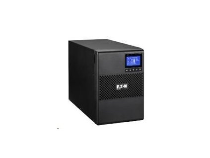 1360616 0a 3