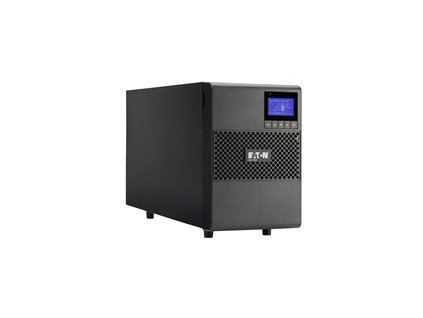 1360618 0a 3