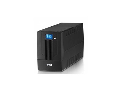 1481770 0a 3