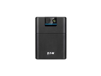 1661395 0a 3