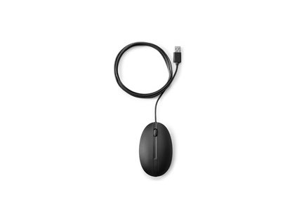 HP myš - 320M Mouse, wired