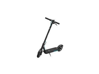 LAMAX E-Scooter S7500 Plus - koloběžka