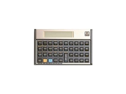 1658883 0a 3