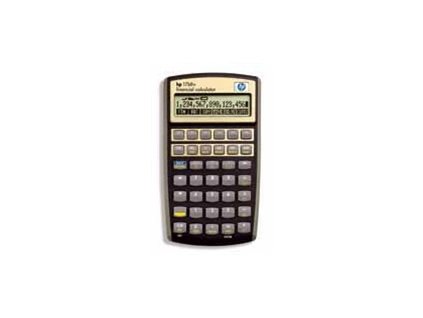 1658884 0a 3