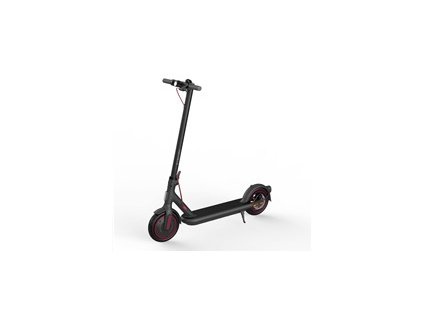 Xiaomi Electric Scooter 4 Pro EU