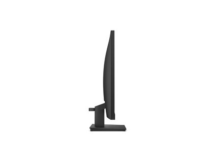 HP LCD P27 G5 27" FHD 1920x1080,IPS w/LED, 250,1000:1, 5ms, DP,HDMI,VGA, low blue light