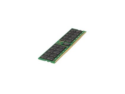 1649904 0a 3