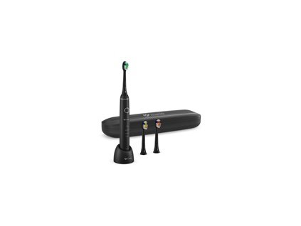 TrueLife SonicBrush Compact Black