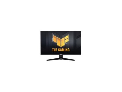 ASUS LCD 23.8 VG249Q3A LED IPS 250cd 1ms 180Hz RGB REPRO DP HDMI VESA 100x100 - TUF GAMING